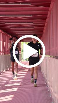 BIB:  <button type="button" onclick="openModal(27572916)" class="btn btn-primary btn-sm float-right" data-toggle="modal" data-target=".modal-high-quality">
                <i class="fa fa-download"></i> Download
                </button>